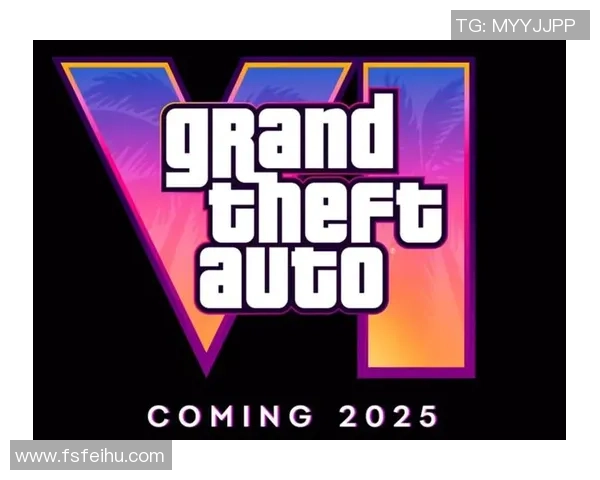 R星总裁调侃AI能力不足直言连GTA6营销都难以胜任 R星总裁调侃AI能力不足直言连GTA6营销都难以胜任