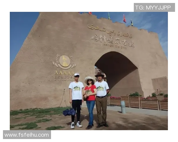 再带我们冲一次吧哥哥一起回顾JKLS8的精彩瞬间与难忘时刻 再带我们冲一次吧哥哥一起回顾JKLS8的精彩瞬间与难忘时刻