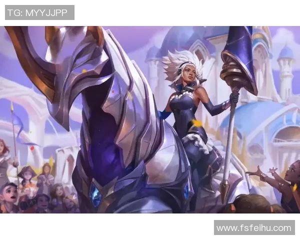 版本变动引发绝活英雄遗憾Ben期待重燃粉丝热情与信心 版本变动引发绝活英雄遗憾Ben期待重燃粉丝热情与信心