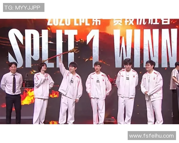 S15淘汰赛精彩对决G2战队迎战TES队伍争夺晋级资格 S15淘汰赛精彩对决G2战队迎战TES队伍争夺晋级资格