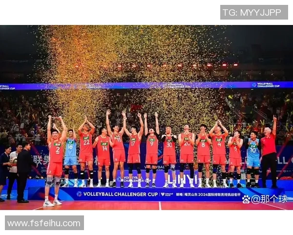 2025全球总决赛四分之一决赛精彩回顾与精彩瞬间集锦宣传片 2025全球总决赛四分之一决赛精彩回顾与精彩瞬间集锦宣传片