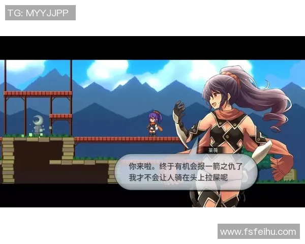 探索赫卡里姆玩家的心理特征与战斗策略分析 探索赫卡里姆玩家的心理特征与战斗策略分析