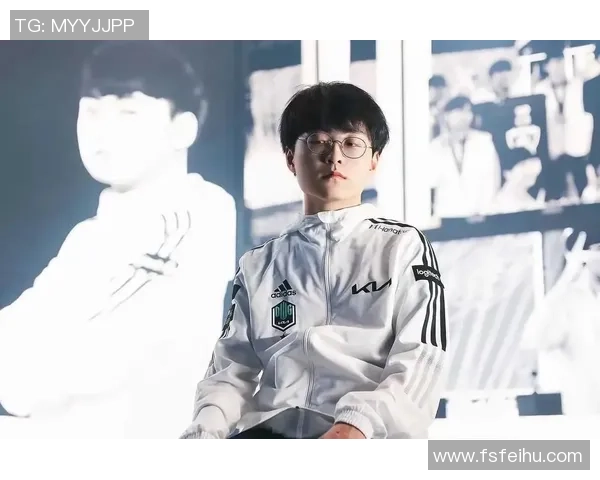 ShowMaker许秀为粉丝送上温暖中文祝福传递爱与支持 ShowMaker许秀为粉丝送上温暖中文祝福传递爱与支持