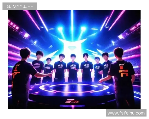 二路解说分析AL战队二比一领先T1的精彩瞬间与战术解读 二路解说分析AL战队二比一领先T1的精彩瞬间与战术解读