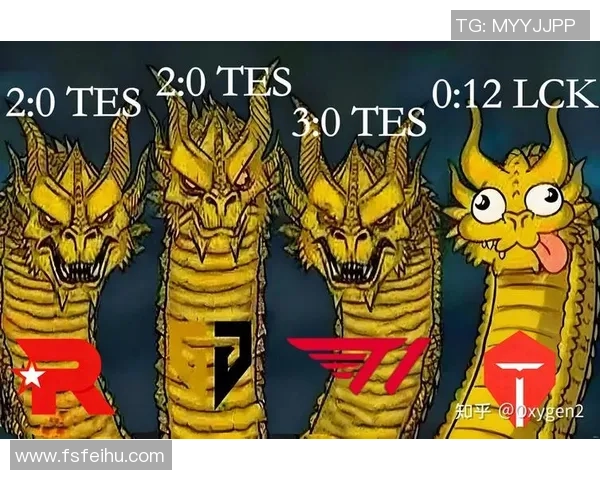 掌盟现场报道:Homme教练信心满满坚信TES能战胜T1 掌盟现场报道:Homme教练信心满满坚信TES能战胜T1