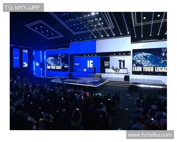 2025全球总决赛第11个口令码揭晓引发热议各路玩家纷纷讨论 2025全球总决赛第11个口令码揭晓引发热议各路玩家纷纷讨论