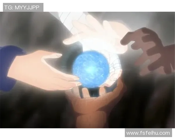 赛前恐吓250瑞天帝手搓螺旋丸引发热议战斗精神再度升温