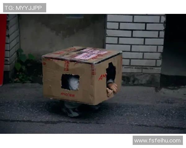 重温90年代的青春记忆与文化潮流在HELLOWORLDS第三期中再度绽放