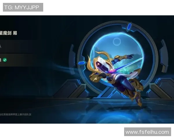 369奋勇向前助力Doran成功击杀Kanavi轻松拿下首血荣耀 369奋勇向前助力Doran成功击杀Kanavi轻松拿下首血荣耀