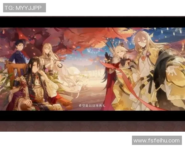 食物语陪伴版账号重建全攻略助你轻松找回游戏乐趣