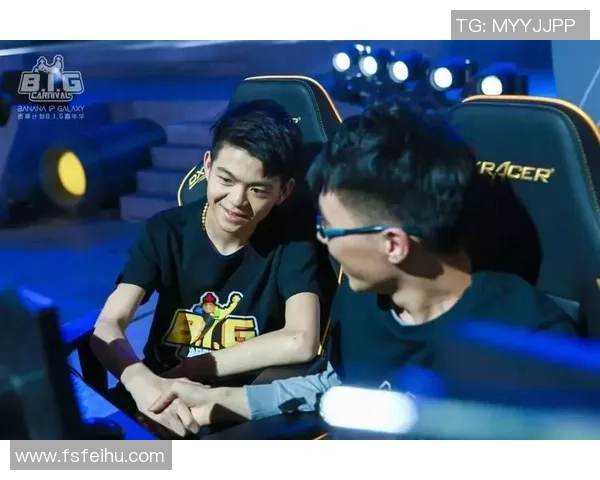 双胞胎gank圣枪哥的传奇之路与电竞梦想的完美交融