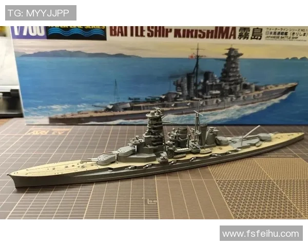 英系战列舰狮的传奇与遗憾：未竟的海上霸主之路