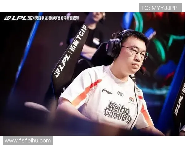 小虎依旧是LPL第一中单其他选手表现略显不足