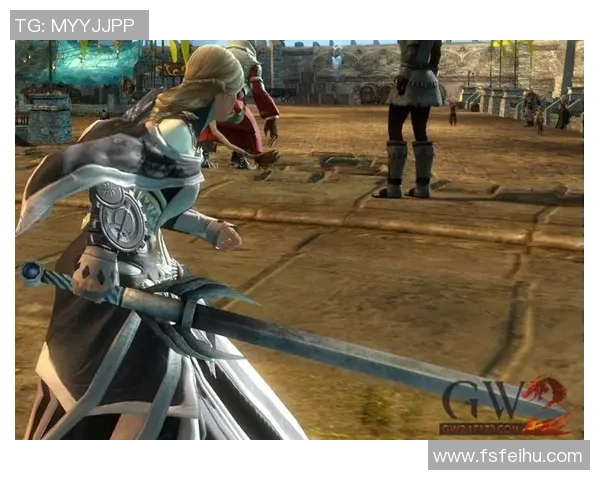 激战王者武器铸造材料兑换全攻略助你轻松打造最强装备