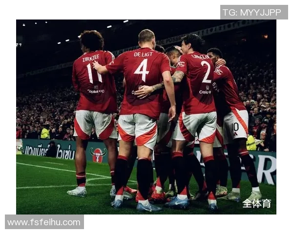 英超激战桑德兰迎战阿森纳连胜之路能否延续精彩对决即将上演