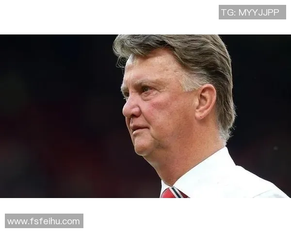 执教曼联满一年的教练单一任期排行:弗格森居首,阿莫林列第二十位 执教曼联满一年的教练单一任期排行:弗格森居首,阿莫林列第二十位