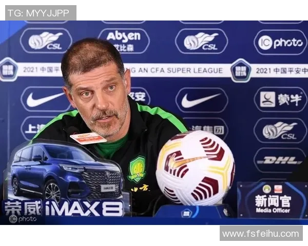 比利奇透露曾接近重返西汉姆联期待在英超或英冠找到新机会 比利奇透露曾接近重返西汉姆联期待在英超或英冠找到新机会