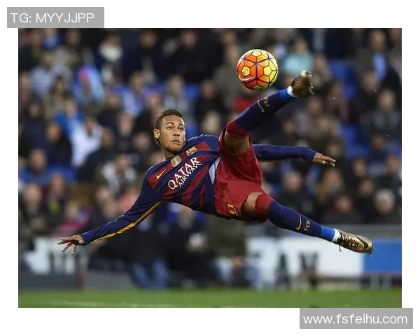 内马尔离开巴萨后悔不已曾向前高管请求重返球队 内马尔离开巴萨后悔不已曾向前高管请求重返球队