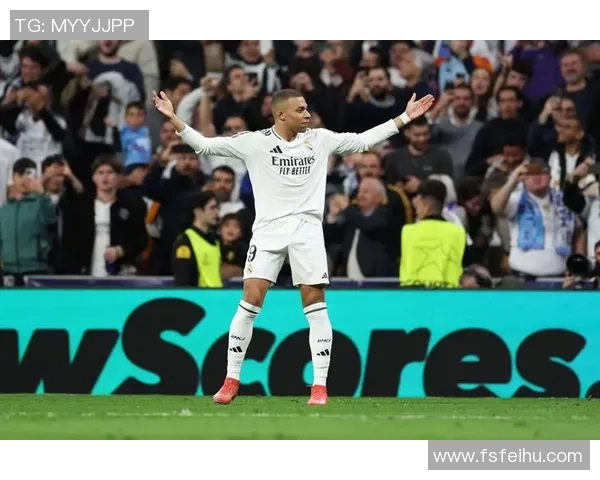 埃德森分享离开曼城的心路历程与迎接新挑战的感悟 埃德森分享离开曼城的心路历程与迎接新挑战的感悟