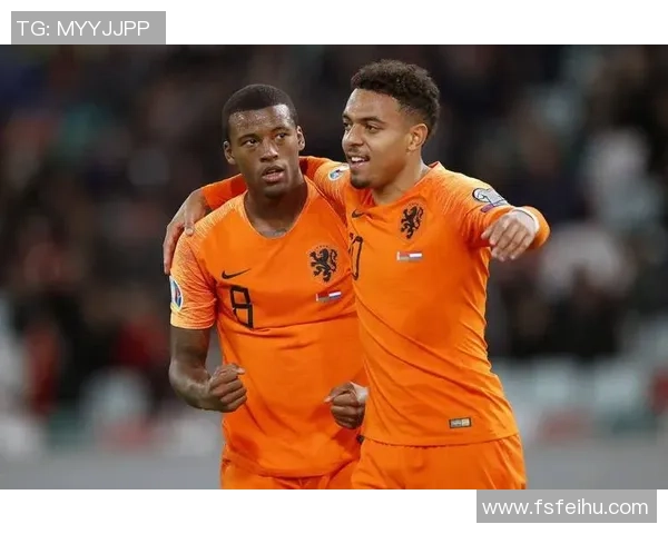 荷兰队在紧张赛季中逆风翻盘却因失误湿了鞋的故事 荷兰队在紧张赛季中逆风翻盘却因失误湿了鞋的故事