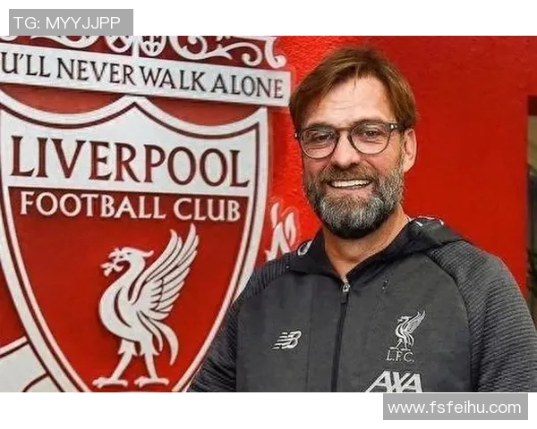 克洛普接班人曾有十二位候选人利物浦的选择是否明智 克洛普接班人曾有十二位候选人利物浦的选择是否明智