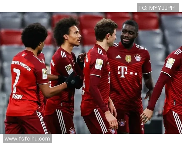 德甲最佳阵容出炉拜仁小将卡尔首次入选奥利塞与于帕同登场