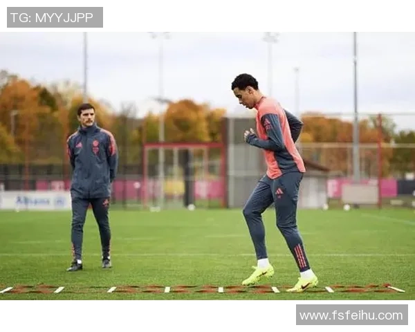 拜仁慕尼黑总监埃贝尔亲自出击追求阿斯拉尼球员