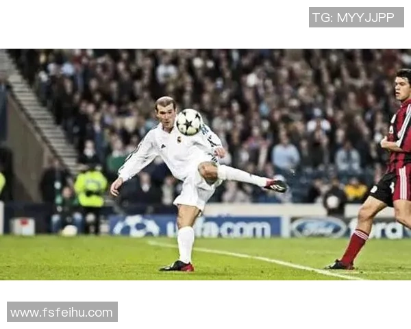 特巴斯坚定表态自幼热爱皇马不会因外界因素动摇 特巴斯坚定表态自幼热爱皇马不会因外界因素动摇