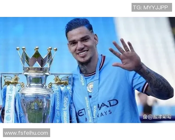 米兰小胜国米重燃争冠希望意甲冠军争夺战愈发激烈仅差两分 米兰小胜国米重燃争冠希望意甲冠军争夺战愈发激烈仅差两分