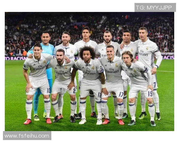 西甲战平埃尔切皇家马德里遭遇各项赛事三场不胜困境 西甲战平埃尔切皇家马德里遭遇各项赛事三场不胜困境