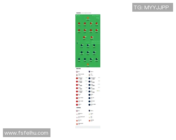 里尔对阵巴黎FC法甲首发阵容分析及比赛前瞻2025年11月24日 里尔对阵巴黎FC法甲首发阵容分析及比赛前瞻2025年11月24日