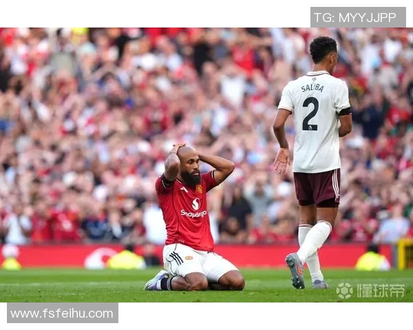 姆伯莫的崛起之路:英超新星背后的奋斗与奉献故事 姆伯莫的崛起之路:英超新星背后的奋斗与奉献故事