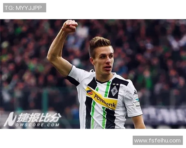 德甲前瞻:美因茨VS门兴格拉德巴赫,深度分析比分前瞻 德甲前瞻:美因茨VS门兴格拉德巴赫,深度分析比分前瞻