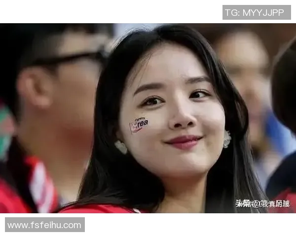 昔日海港明星如今低级联赛挣扎难回巅峰悔恨无药可救 昔日海港明星如今低级联赛挣扎难回巅峰悔恨无药可救