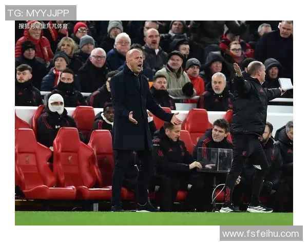 英超BIG6替补球员的潜力与阿尔特塔战术创新的深度解析 英超BIG6替补球员的潜力与阿尔特塔战术创新的深度解析