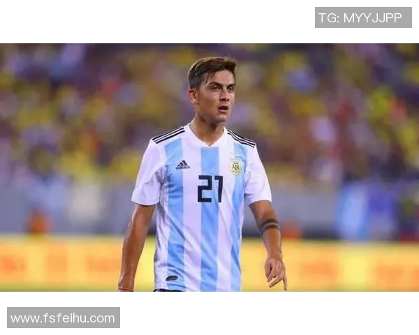 迪巴拉吸引沙特俱乐部关注但他更倾向留在欧洲顶级联赛 迪巴拉吸引沙特俱乐部关注但他更倾向留在欧洲顶级联赛