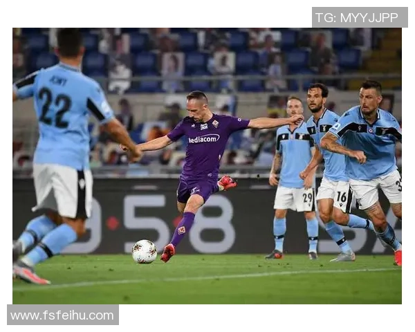 西甲:巴列卡诺VS皇家贝蒂斯,最新比分预测 西甲:巴列卡诺VS皇家贝蒂斯,最新比分预测