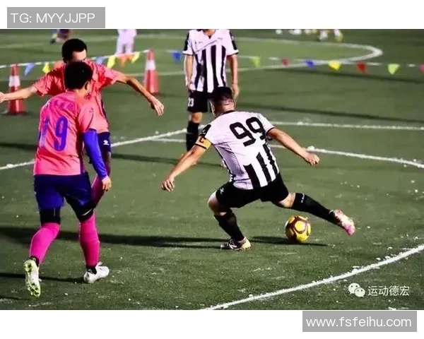 招募2026张家口五人制足球超级联赛桥西区优秀运动员的通知与说明