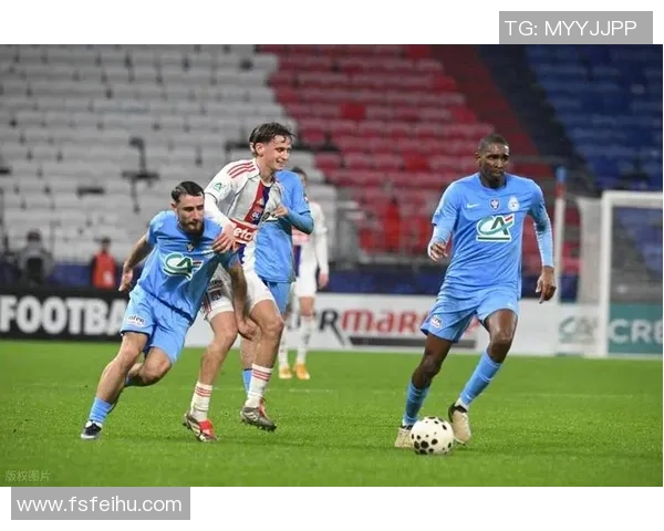 约瑟夫离开魔术加盟摩纳哥法甲豪门再添实力新援