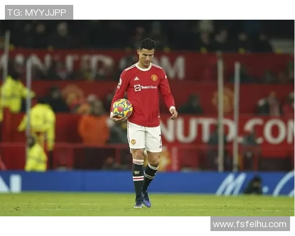 英超焦点战曼联对阵西汉姆联最新比分预测及赛前分析