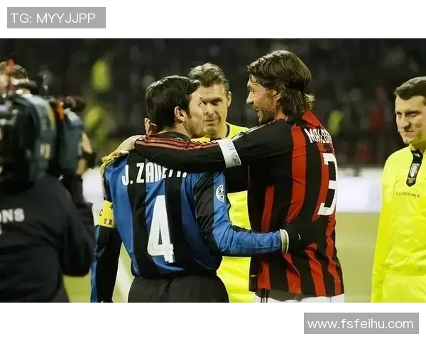 马尔蒂尼或将加盟紫百合意大利足球只认一支球队的真相